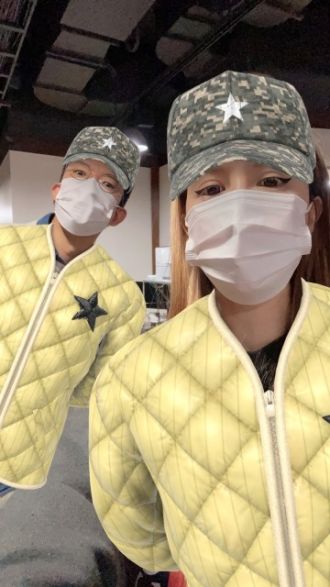 11月30日（火）Song List♪