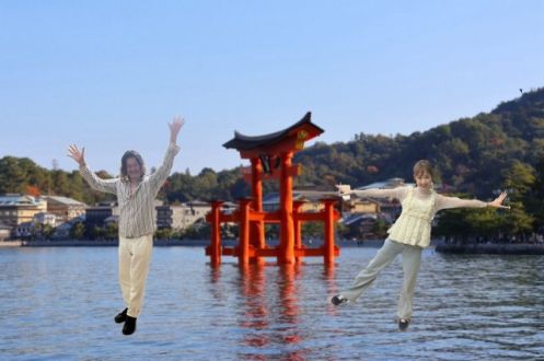 2024年4月30日(火)テーマ「ちょっと何言ってるのか分かんないトーク！」