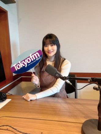 4月17日(木)SONG LIST