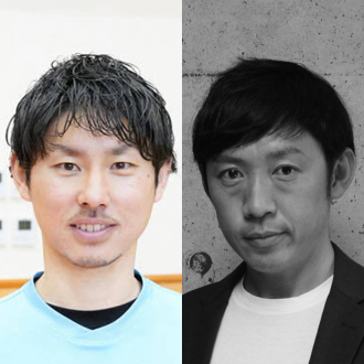 ハートフルデイズvol.105