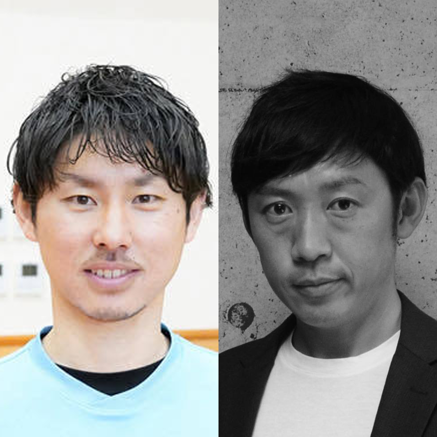 ハートフルデイズvol.105