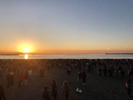 1月2日（火） 今日のメニューは？