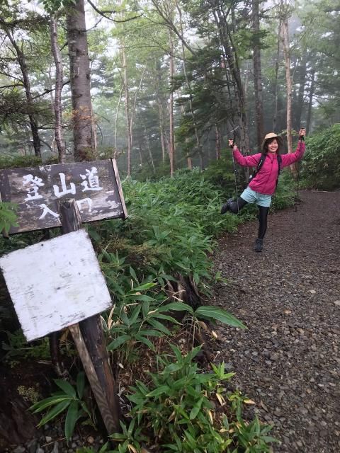 3月18日（水）今日の一コマ