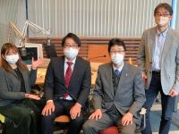 2022年3月6日OA①　栃木液化ガス