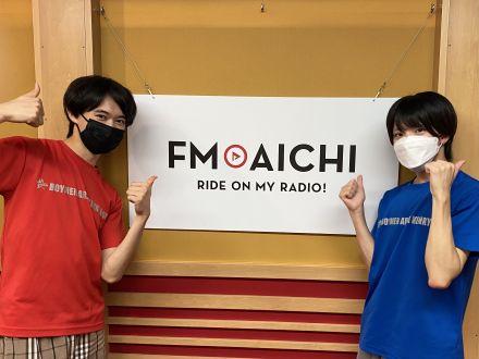 2022年9月26日(月)ON AIR！今週のテーマは、「織田信長のトリビアネタ」