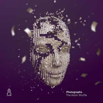 今週のおすトラ！は・・・