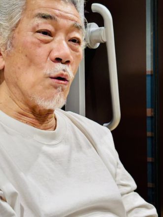 宇崎さんが役者さんに提供した楽曲を特集した3回目