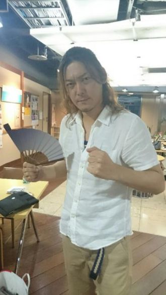 2016年8月15日（月）「あなたの夏恋エピソード!」