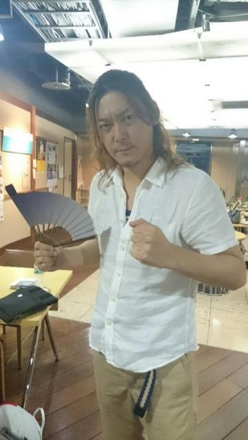 2016年8月15日（月）「あなたの夏恋エピソード!」