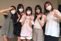 極ラジを聴く！