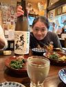夕刊ラジオ：2026年5月20日「水曜日のスピンオフ」