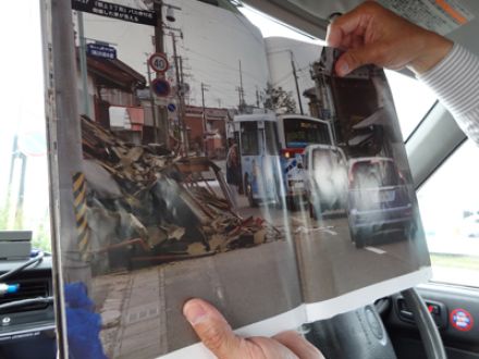 夏休みは東北へ行こう！（後編・その3）