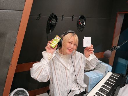 おかわり　91杯目～続・振り返りトーク＆「ミックスナッツ」プレイバック～