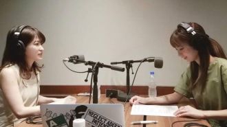 緊張した？辛かった？？まえだゆう・沢口けいこが選ぶprediaの◯◯なライブベスト3 