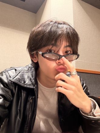 【アフタートーク】#72 衝撃の第一話！