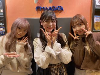 #23 あざとバトル！？