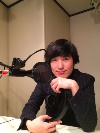 第2回配信！ 清塚信也　おしゃべりクラシック  ～ ベートーヴェンは、初めて〇〇した人！」