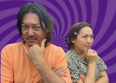 2024年8月20日(火)テーマ「何かの青（安全）、黄（注意）、赤（危険）」