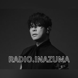 RADIO.INAZUMA#195