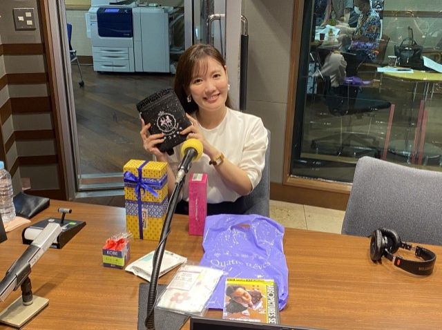 2023年8月6日 サンフリこんかいのまとめ