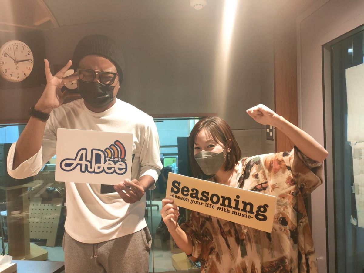 3月30日(水) 美絵ちゃん淳ちゃんごきげんディベート ～無人島に持って行くらなら？編～