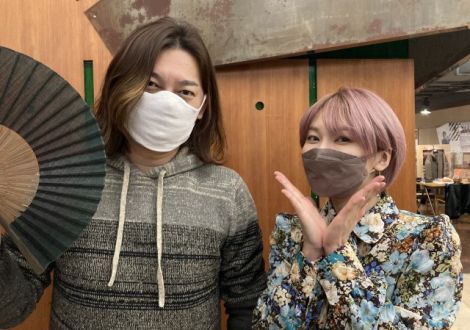 2023年2月22日(水)テーマ「誰得?なんの役にも立たない情報を教えて!」