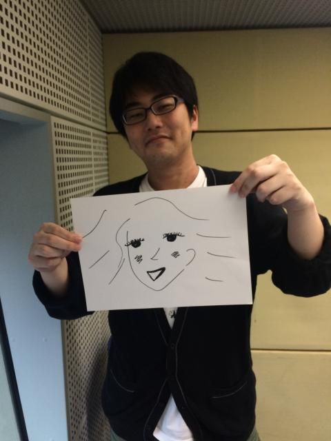 6月15日(水)　～ウエディングソング～