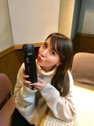 [第52回]今回は、3月7日に発売されたNew Single劇場版 ウルトラマンジード つなぐぜ! 願い!!』の主題歌、” 絆∞Infinity ”の事などお送りしました！