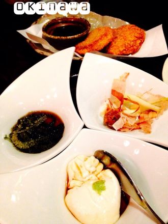 11月13日（木）今日の1コマ