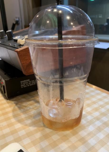 ふり幅の広い関係って？