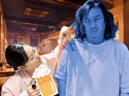 2025年6月30日（月）放送終了