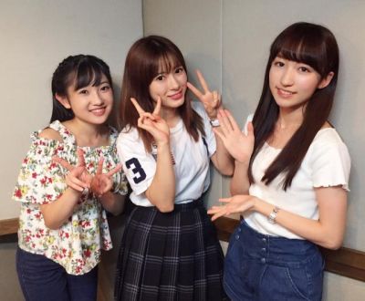 胸キュンセリフ対決、結果発表！！