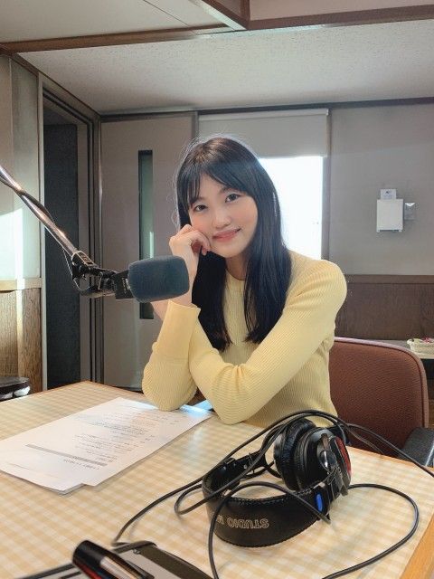 11月18日(木) SONG LIST