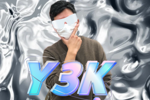 Y3K
