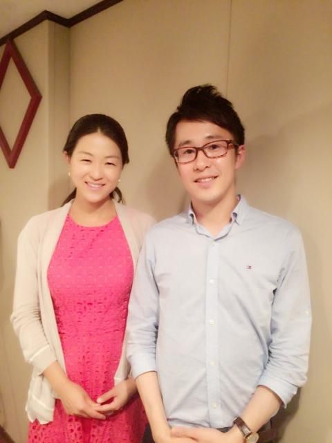 2017年6月21日（水）