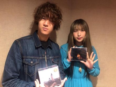 またまた新コーナー♪～113＆114週目振り返り～