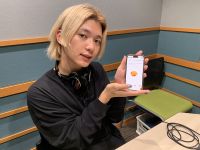 ［セカンドシーズン #28］  おかわりGood VibeSOUP：くじら【アフタートーク】