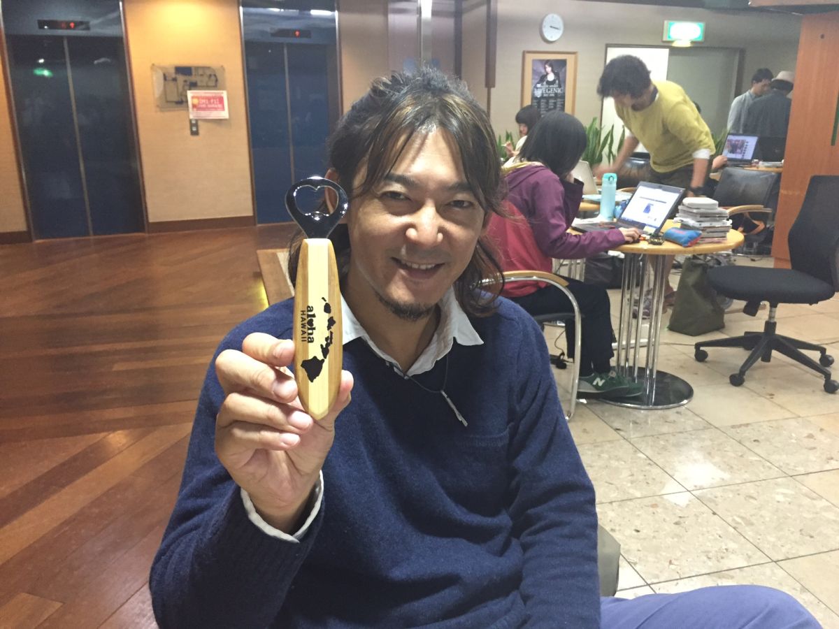 2015年10月21日（水）気になる中華まんは！？