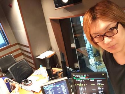 ( 'ω'o[ 今週のせるふわかしん ]o