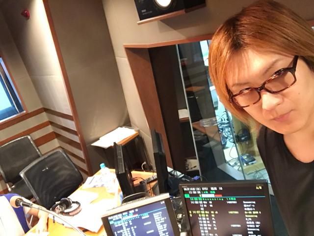 ( 'ω'o[ 今週のせるふわかしん ]o