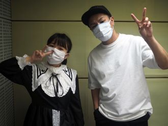 AuDeeプレミアム【ファンとは・・・？】