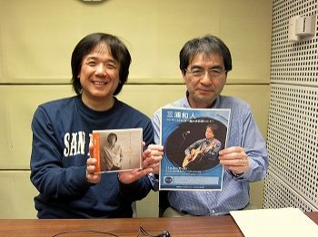 AGE FREE MUSIC　Vol.415