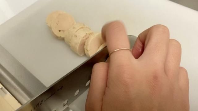 12月23日（水）今日の1コマ