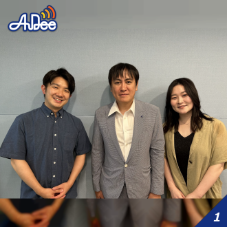 【宮崎】「人に投資する時代、到来！」第93回 ＜株式会社丸商建設＞に聞いてみた！