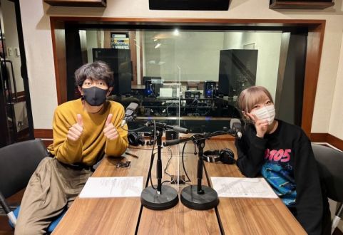 もう解散すんのかな？わたし