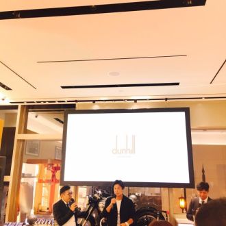 9月2日 サタ☆スポ！