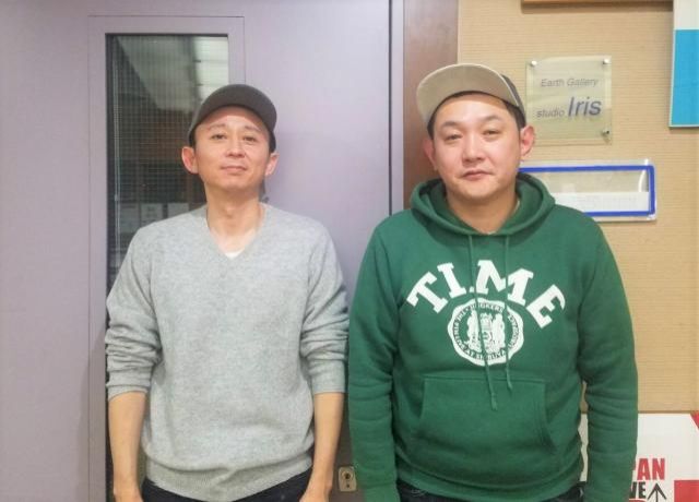 ２０１９．３．３