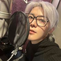 NCT 127 ユウタのYUTA at Home #95