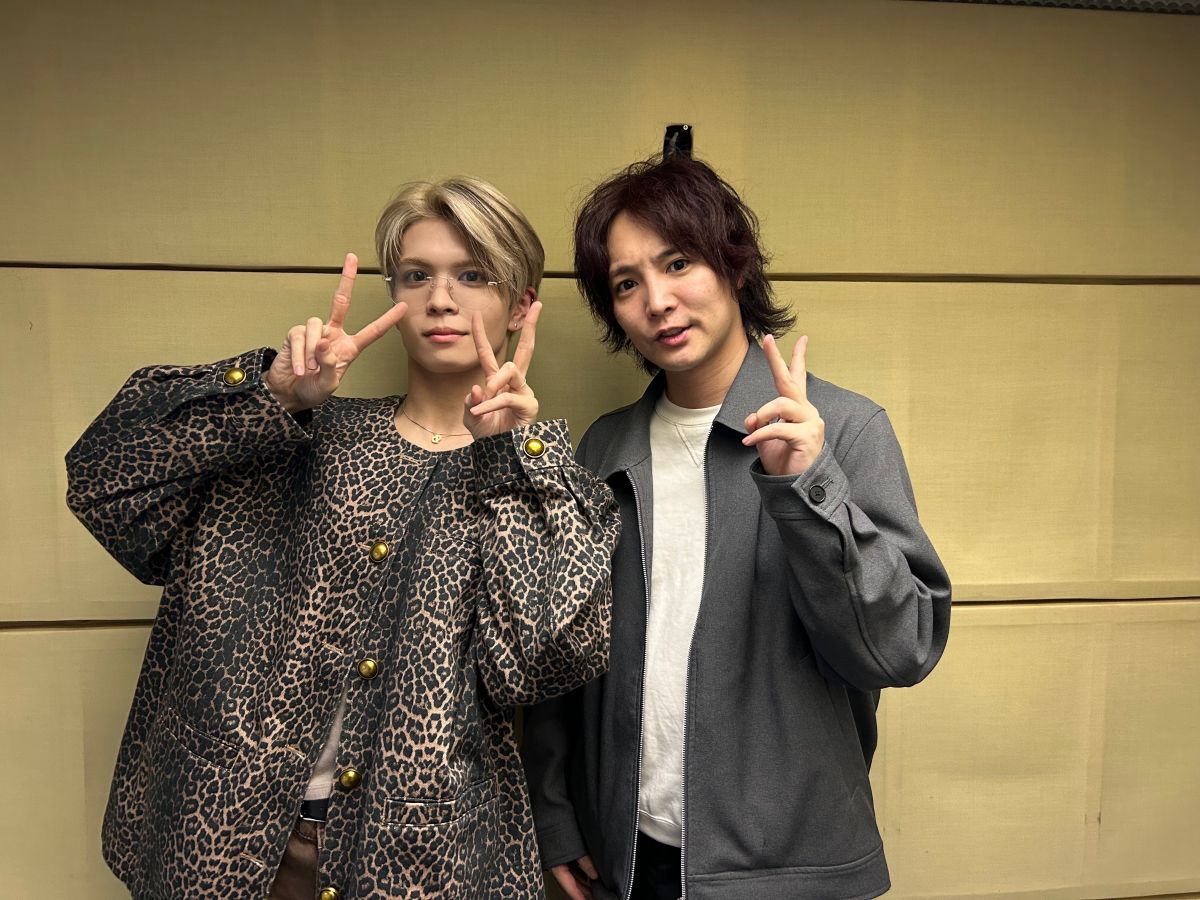 2025/4/25/②【テーマ】やめるってだめなことですか？