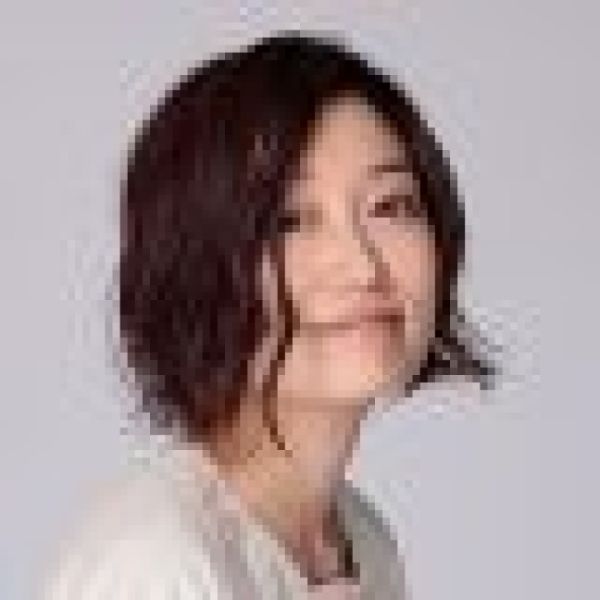 山本真由美